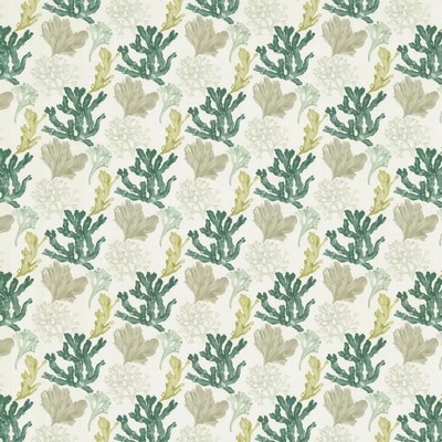 Kasmir AQUATA 55        TURQUOISE       